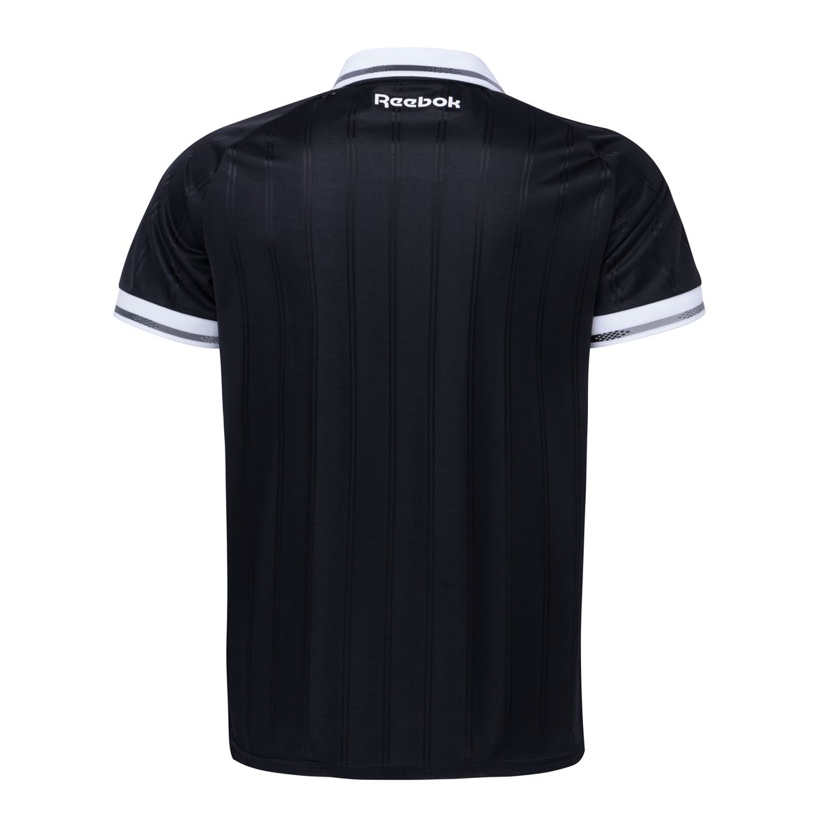 Camiseta Botafogo 2025 Fora - (Aficionado)