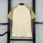 Camiseta Vasco da Gama 2024 Terceiro - (Aficionado)