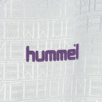 Camiseta Real Madrid 90/91/92 Casa - (Retro)