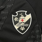 Kit Infantil Vasco da Gama 2024 Todos Contra o Racismo