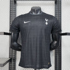 Camiseta Tottenham 25/26 Fora - (Jugador)