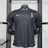 Camiseta Tottenham 25/26 Fora - (Jugador)