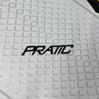 Camiseta Volta Redonda 2025 Fora - (Aficionado)