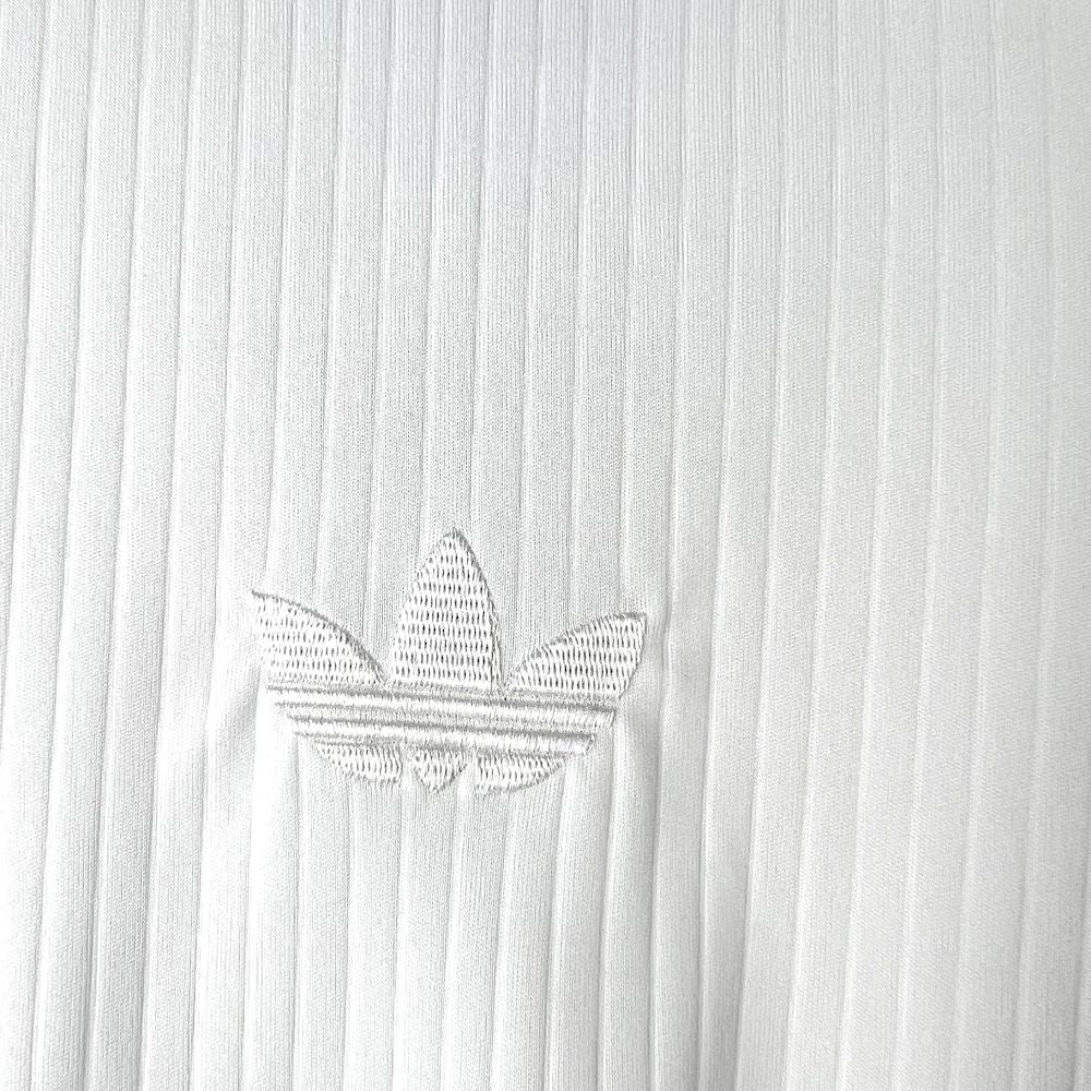 Camiseta Alemanha 2025 Cumpleaños 125 Años (White) - (Aficionado)