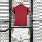 Kit Infantil Bayern de Munique 24/25 Cumpleaños 125 Años