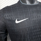 Camiseta Tottenham 25/26 Fora - (Jugador)