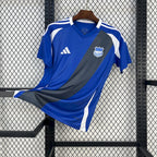 Camiseta Emelec 25/26 Casa - (Aficionado)