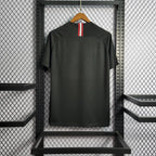 Camiseta PSG 18/19 Casa Champions League - (Retro)