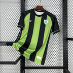 Camiseta América-MG 2025 Casa - (Aficionado)