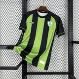 Camiseta América-MG 2025 Casa - (Aficionado)