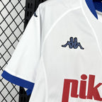 Camiseta Real Zaragoza 01/02/03 Casa - (Retro)
