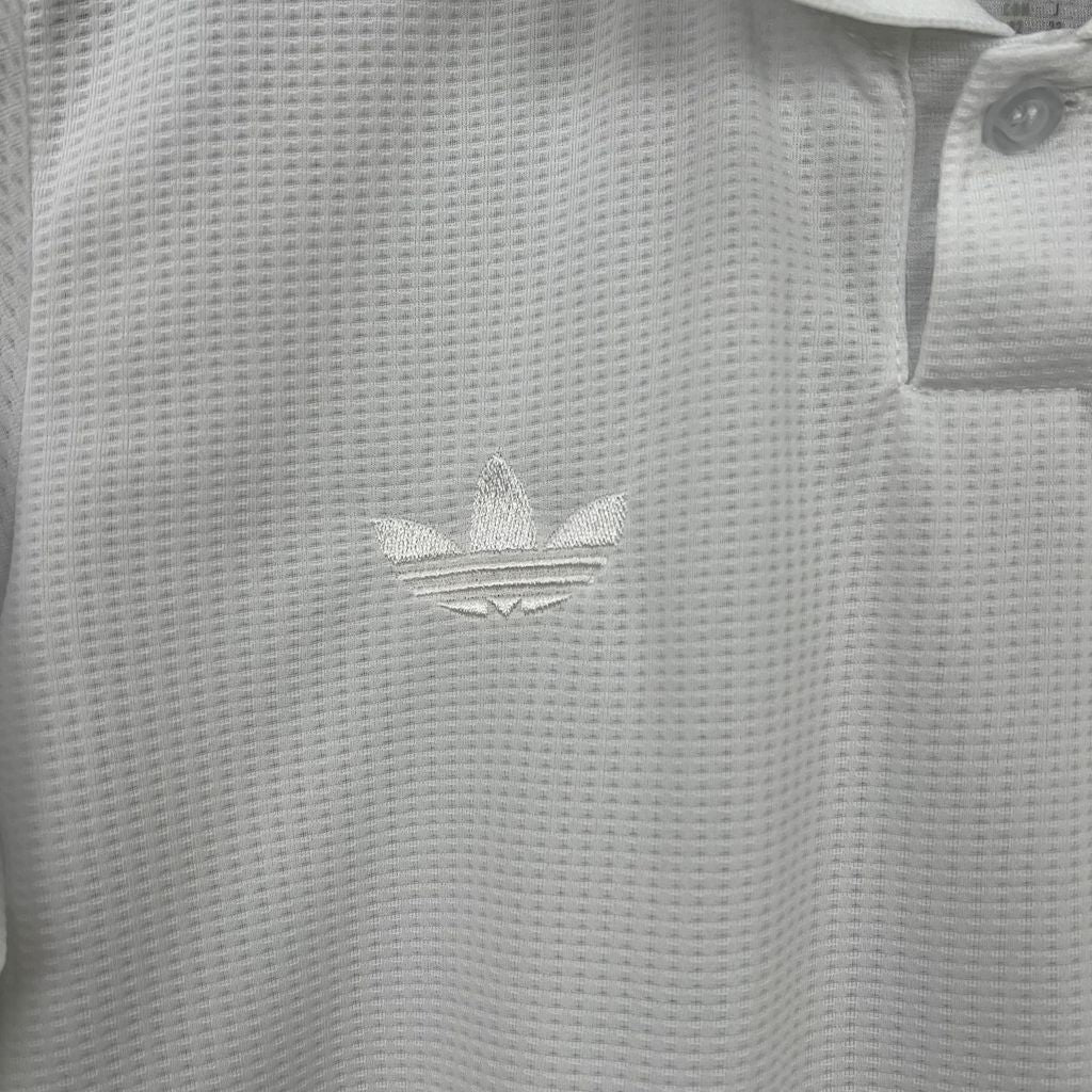 Kit Infantil Colo-Colo 2025 Centenário