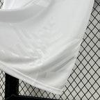 Camiseta Valencia Casa 99/00 - Versión (Retro)