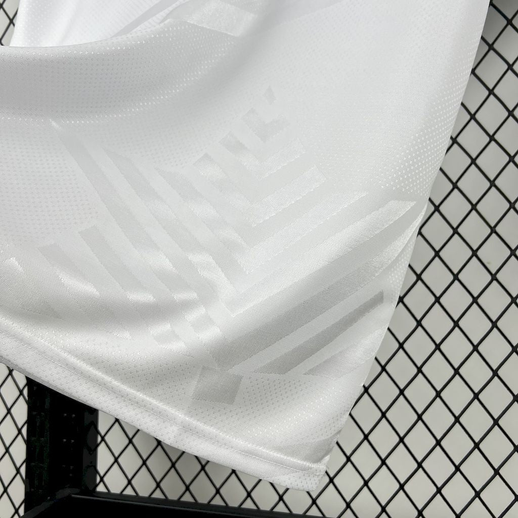 Camiseta Valencia Casa 99/00 - Versión (Retro)