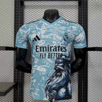 Camiseta Real Madrid 25/26 Edición Especial - (Jugador)