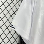 Camiseta Valencia Casa 99/00 - Versión (Retro)