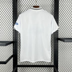 Camiseta Valencia Casa 99/00 - Versión (Retro)