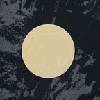 Camiseta Ajax 25/26 Edición Especial - (Aficionado)