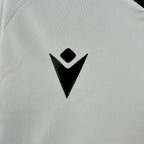 Camiseta Albânia 25/26 Fora - (Aficionado)