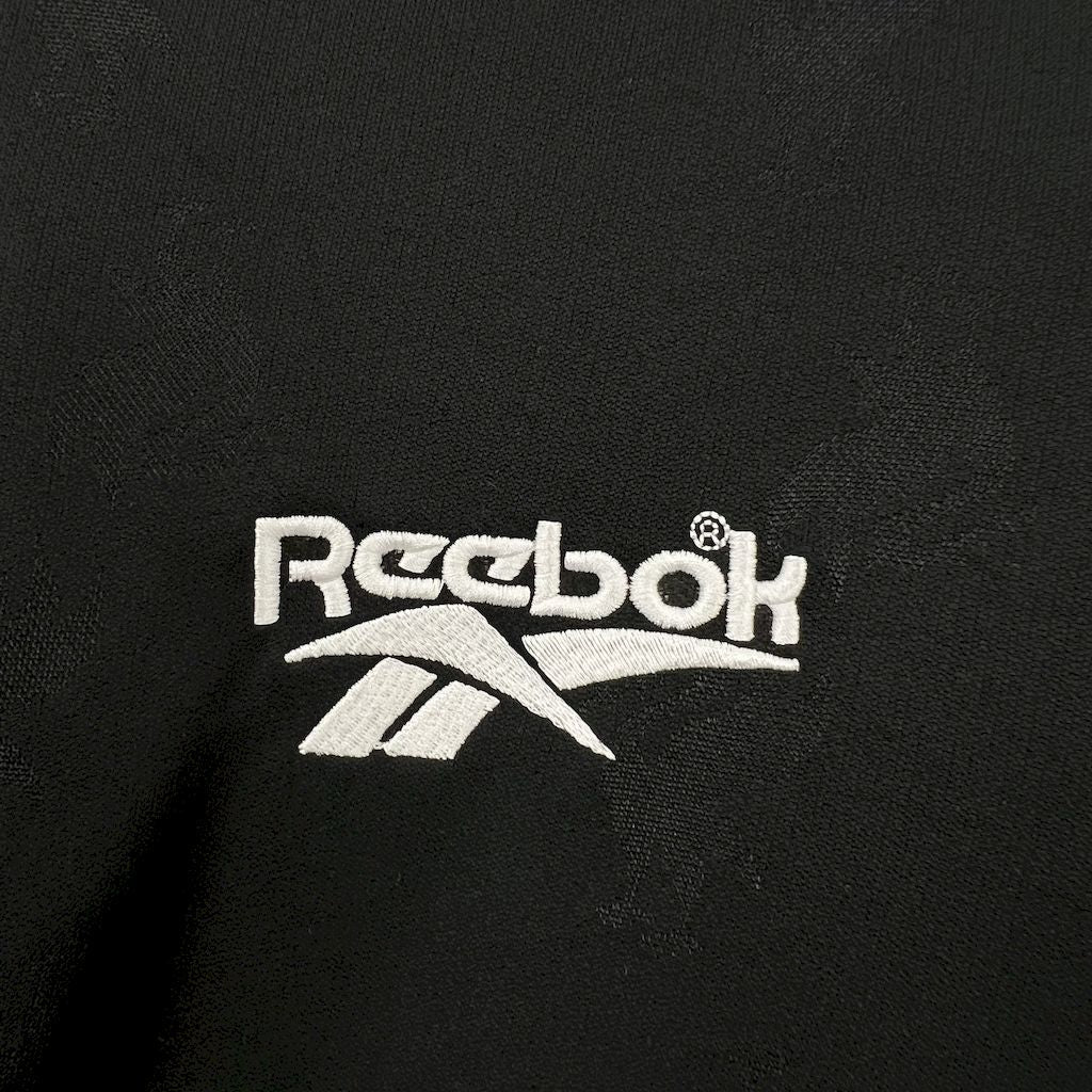 Camiseta Liverpool 96/97 Edición Especial - (Retro)