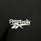 Camiseta Liverpool 96/97 Edición Especial - (Retro)