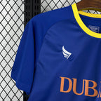 Camiseta AFC Richmond 25/26 Casa - (Aficionado)