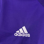 Camiseta Real Madrid 02/03 Terceiro - (Retro) Dupla Face