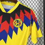 Camiseta América do México 25/26 Edición Especial - (Aficionado)
