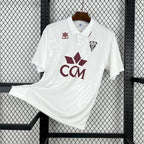 Camiseta Albacete Casa 95/96 - Versión (Retro)