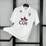Camiseta Albacete Casa 95/96 - Versión (Retro)