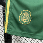 Kit Infantil México 2025 Edición Especial