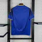 Camiseta América do México 25/26 Edición Especial - (Aficionado)