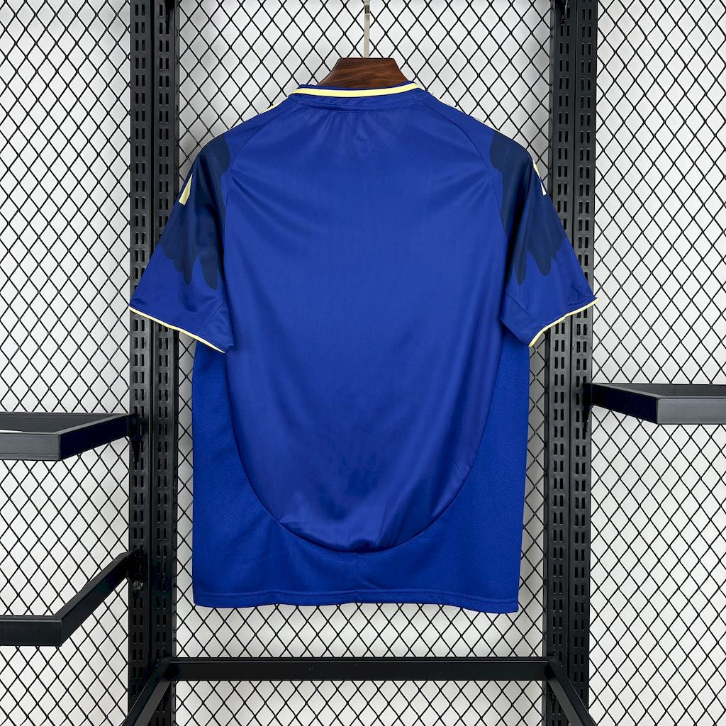 Camiseta América do México 25/26 Edición Especial - (Aficionado)