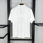 Camiseta Albacete Casa 95/96 - Versión (Retro)