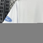 Camiseta Valencia Casa 99/00 - Versión (Retro)