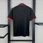 Camiseta Milan 97/98 Fourth - (Retro)