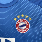 Kit Infantil Bayern de Munique 25/26 Portero Edición Especial
