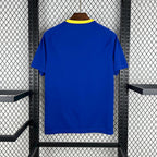 Camiseta AFC Richmond 25/26 Casa - (Aficionado)