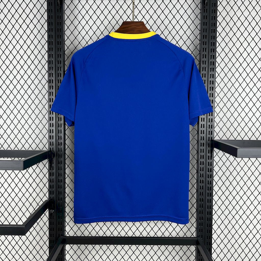 Camiseta AFC Richmond 25/26 Casa - (Aficionado)