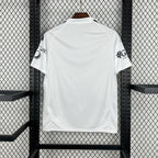 Camiseta América do México 25/26 Edición Especial - (Aficionado)