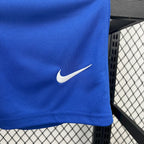 Kit Infantil Inglaterra Fem. 2025 Casa