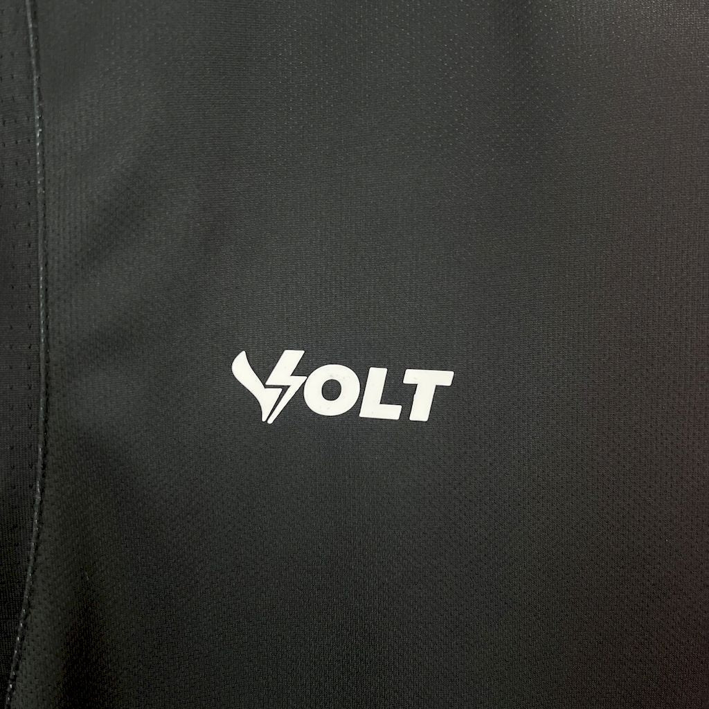 Camiseta Vitória 2025 Casa Copa do Nordeste - (Aficionado)