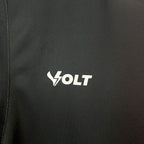 Camiseta Vitória 2025 Casa Copa do Nordeste - (Aficionado)