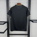 Camiseta Aberdeen 25/26 Fora - (Aficionado)