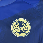 Camiseta América do México 25/26 Edición Especial - (Aficionado)