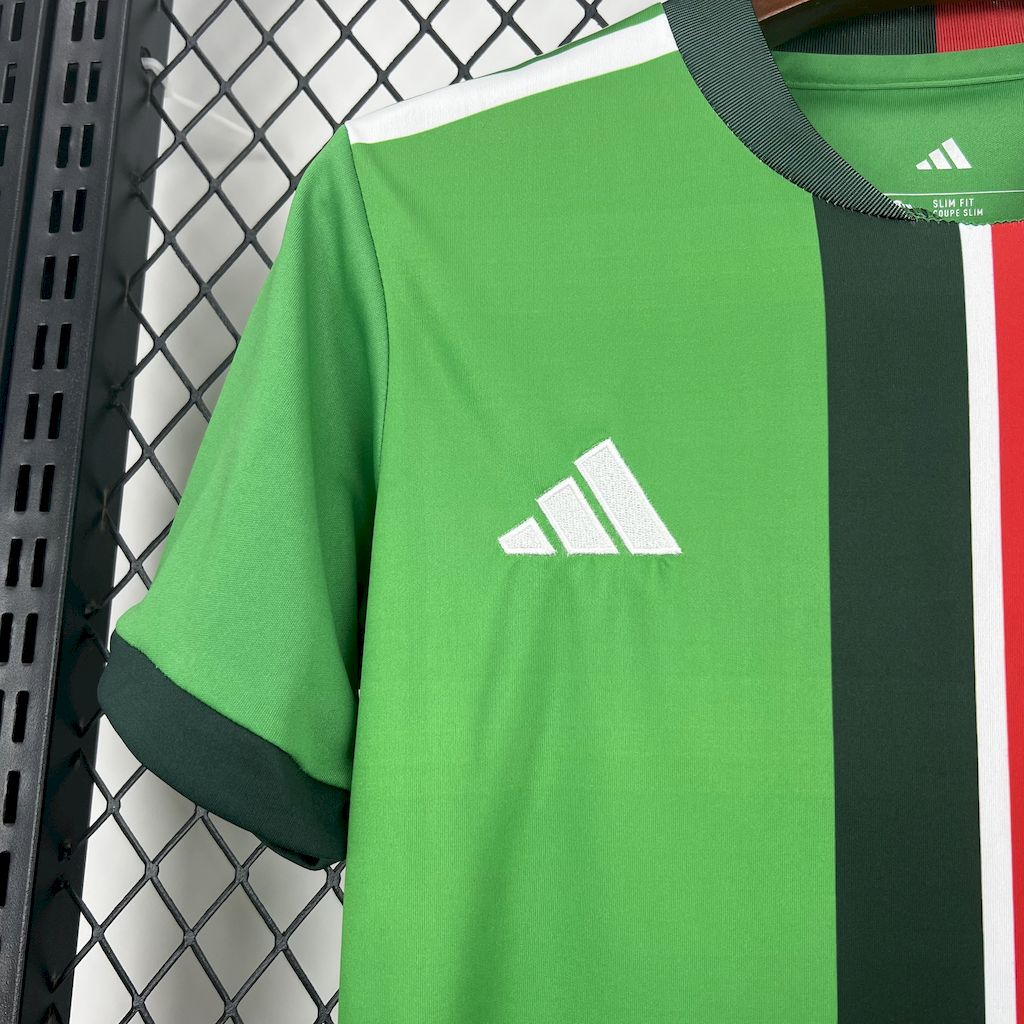 Kit Infantil México 2025 Edición Especial