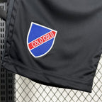 Kit Infantil Colo-Colo 2025 Portero Centenário