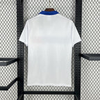 Camiseta Rangers Fora 1994 - Versión (Retro)