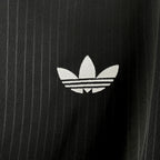 Camiseta Alemanha 2025 Cumpleaños 125 Años (Black) - (Aficionado)