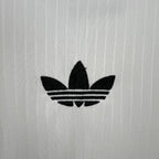 Camiseta Alemanha 2025 Cumpleaños 125 Años - (Feminina)